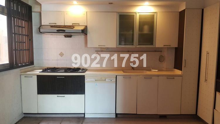 Blk 543 Pasir Ris Street 51 (Pasir Ris), HDB Executive #139608882